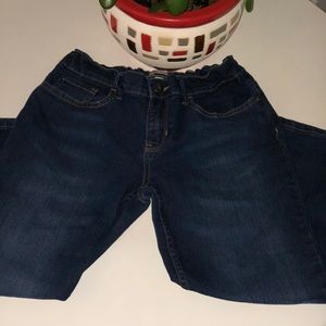 Children's Place Bottoms - Final PriceChildren’s Place size 12 ankle pants Children's Place Bottoms - Final PriceChildren’s Place size 12 ankle pants